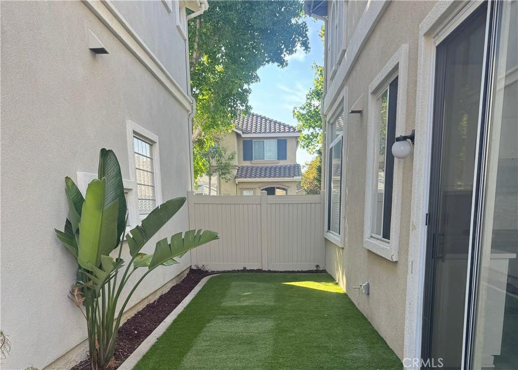 Photo of 4 Paseo Pensamiento, Rancho Santa Margarita, CA 92688 (MLS # PW26169270)