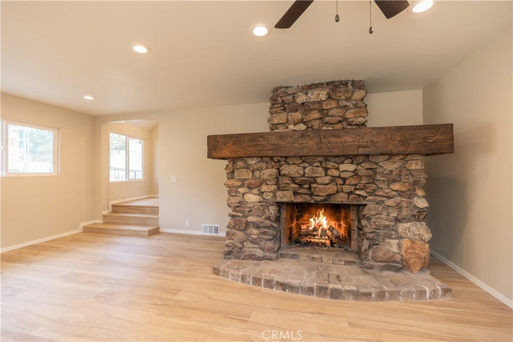 40265 Mahanoy Lane