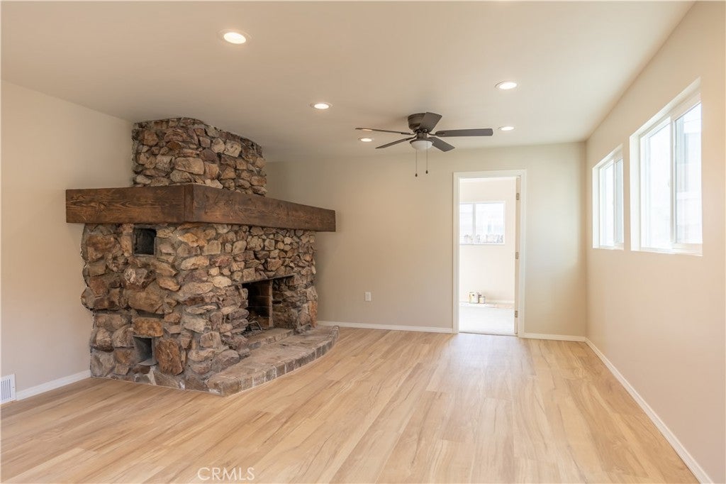 40265 Mahanoy Lane