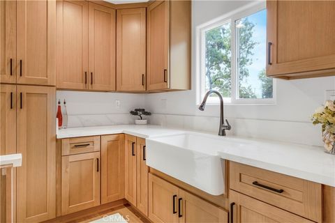1225 Van Pelt Avenue City Terrace CA 90063