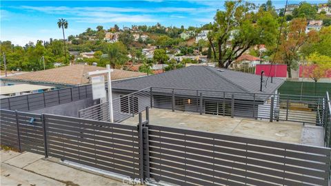 Photo of 1225 Van Pelt Avenue, City Terrace, CA 90063 (MLS # DW25237182)