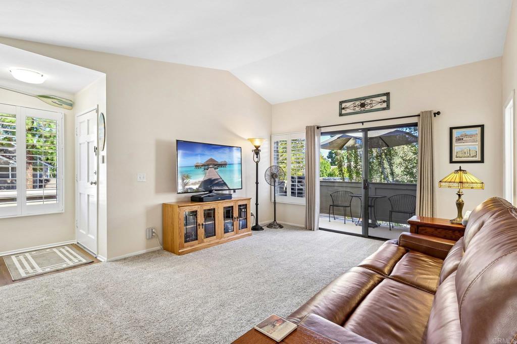 1091 Shadowridge Drive 114