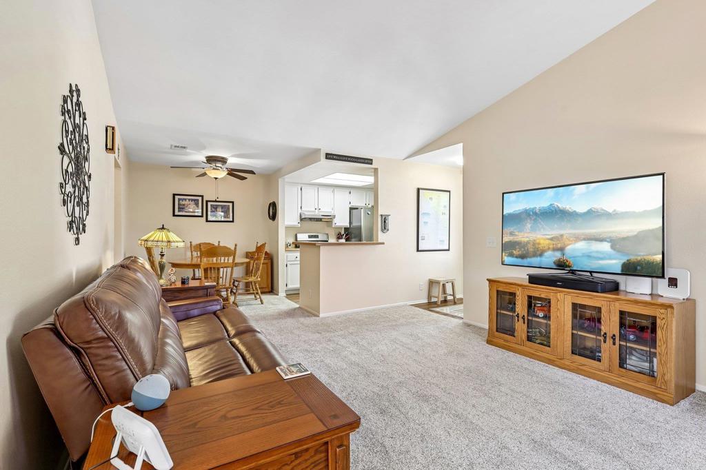 1091 Shadowridge Drive 114