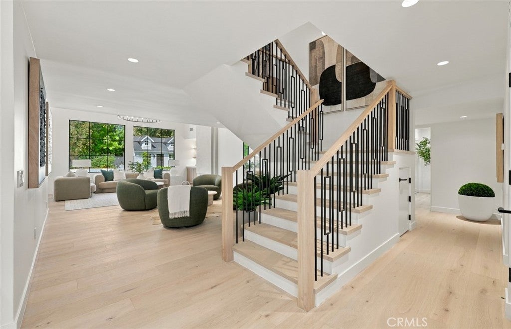 25181 Mustang Drive