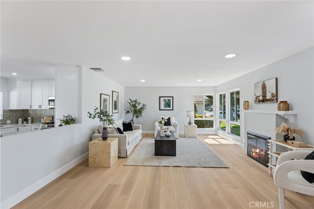 5102 Canterbury Drive