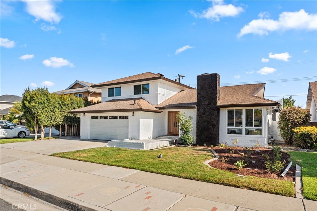5102 Canterbury Drive