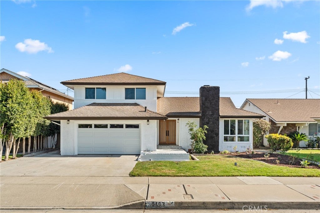 5102 Canterbury Drive