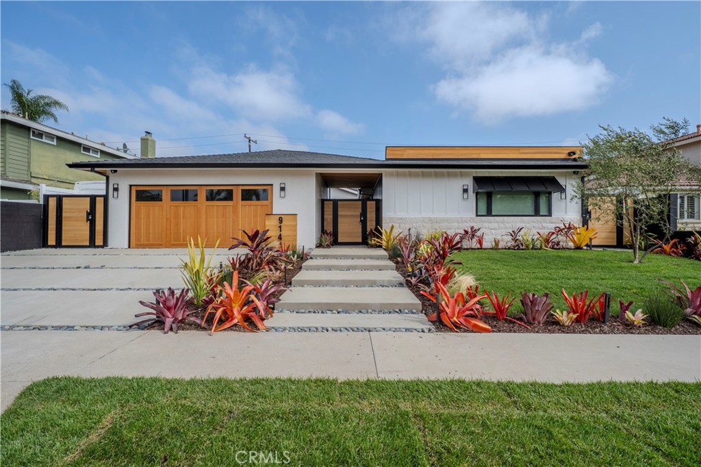 9141 Aloha Drive