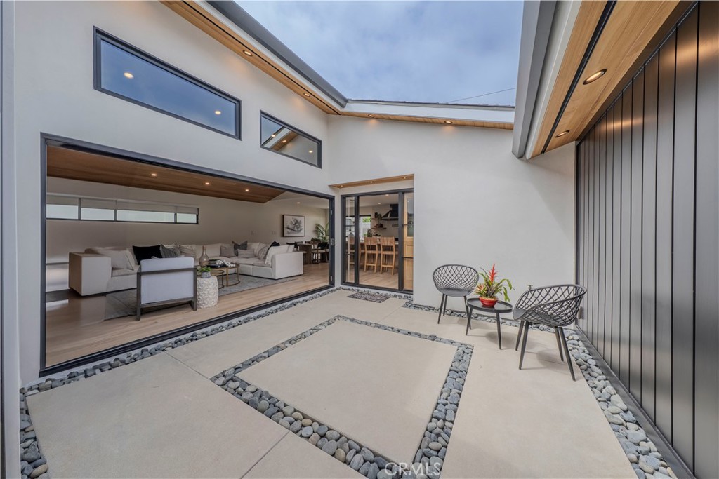 9141 Aloha Drive