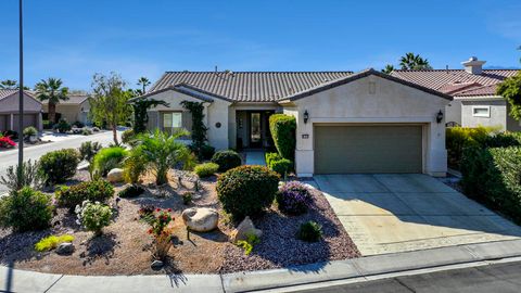 Photo of 81025 Avenida Lorena, Indio, CA 92203 (MLS # 219141835DA)