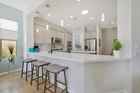 Photo of 81025 Avenida Lorena, Indio, CA 92203 (MLS # 219141835DA)