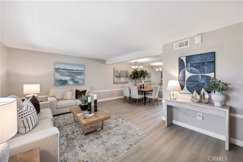 Photo of 3013 Via De Paz, Carlsbad, CA 92010 (MLS # SW26081834)