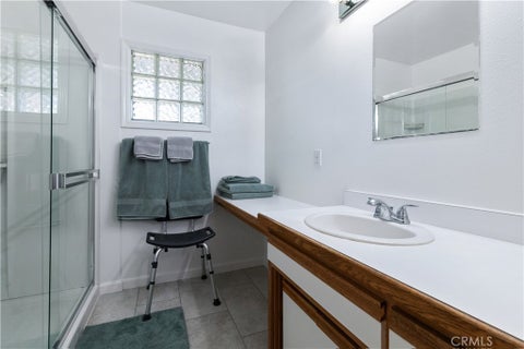 Tiny photo for 7491 Old Adobe Way WAY, Templeton, CA 93465 (MLS # NS26184327)