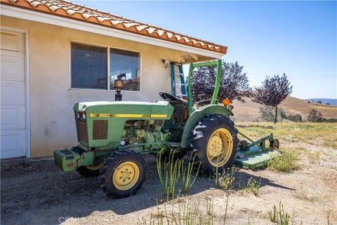 Tiny photo for 7491 Old Adobe Way WAY, Templeton, CA 93465 (MLS # NS26184327)