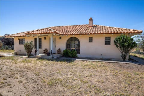 Tiny photo for 7491 Old Adobe Way WAY, Templeton, CA 93465 (MLS # NS26184327)