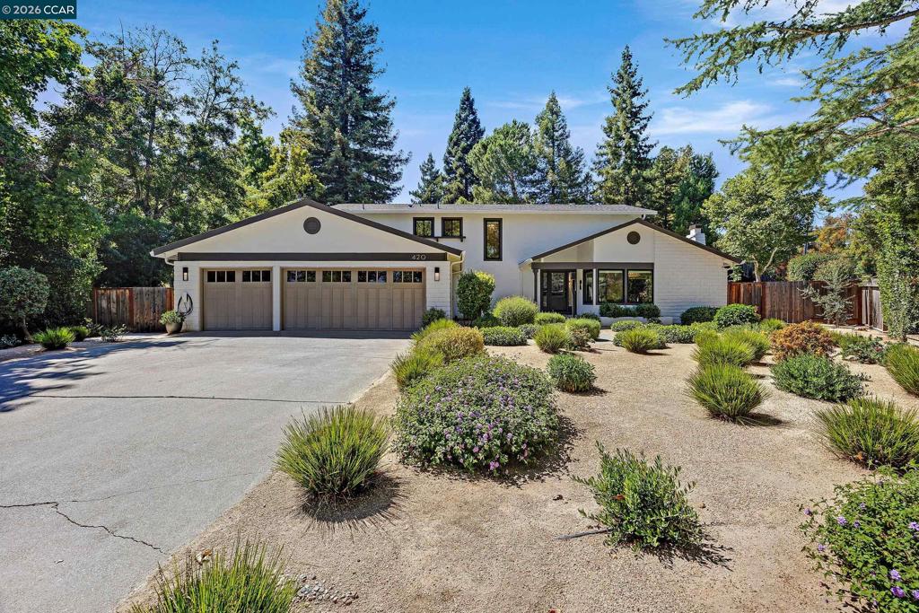 420 Pennington Pl