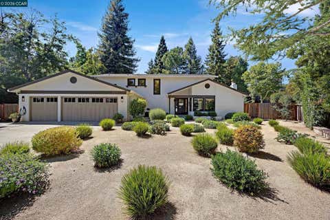 Photo of 420 Pennington Pl Pl, Danville, CA 94526 (MLS # 41140974)