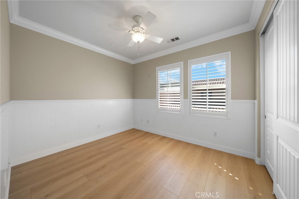 Villaggio - Residential Lease