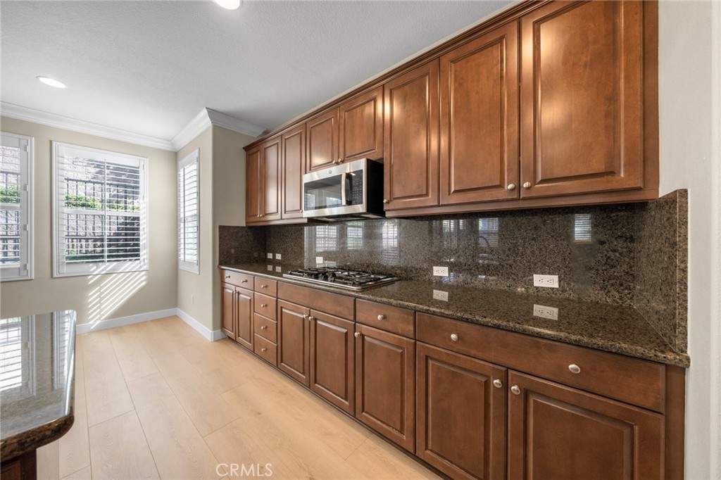 Villaggio - Residential Lease