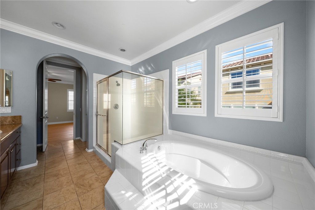 Villaggio - Residential Lease