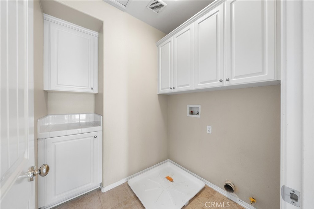 Villaggio - Residential Lease