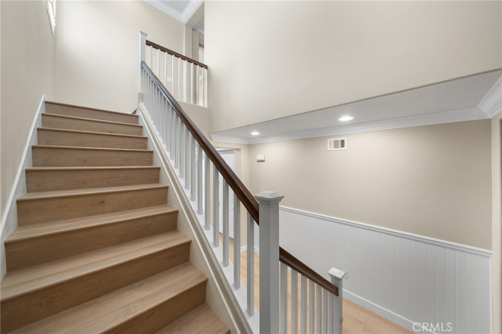 Villaggio - Residential Lease