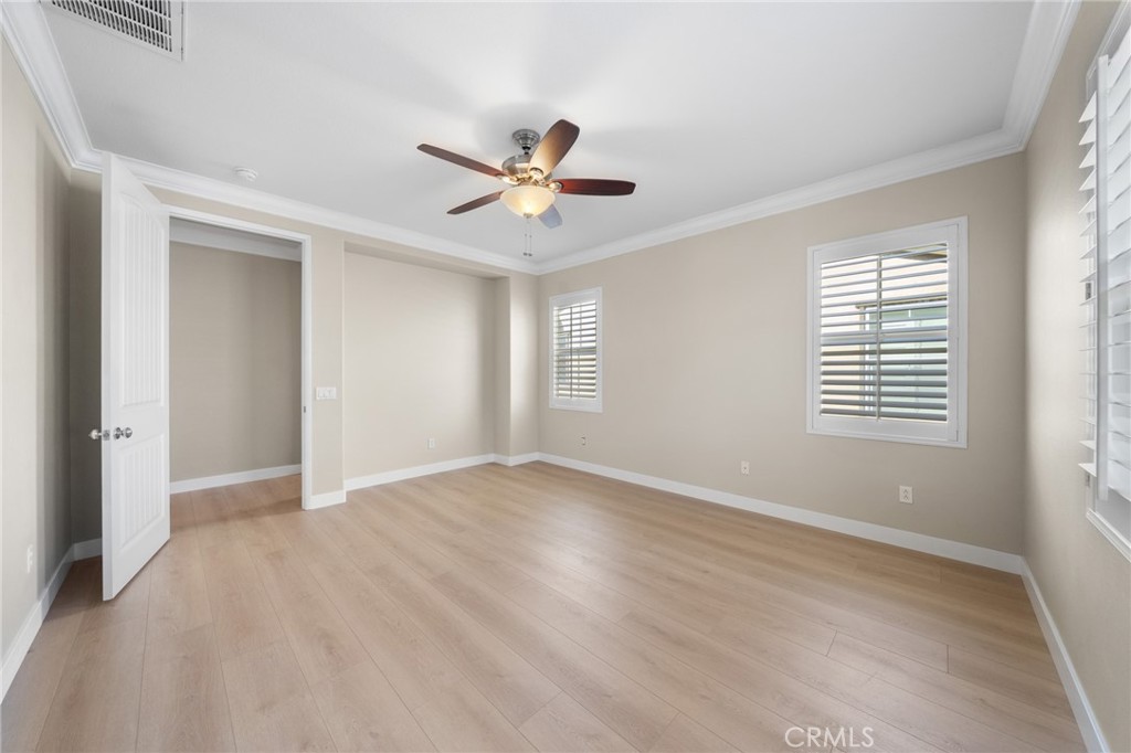 Villaggio - Residential Lease