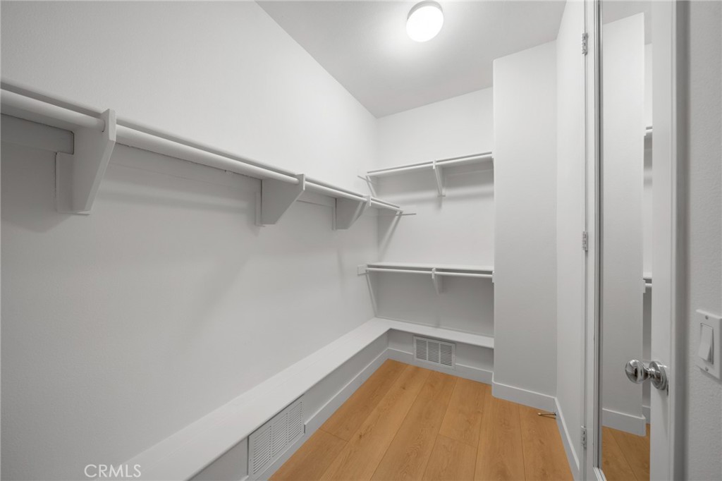 Villaggio - Residential Lease