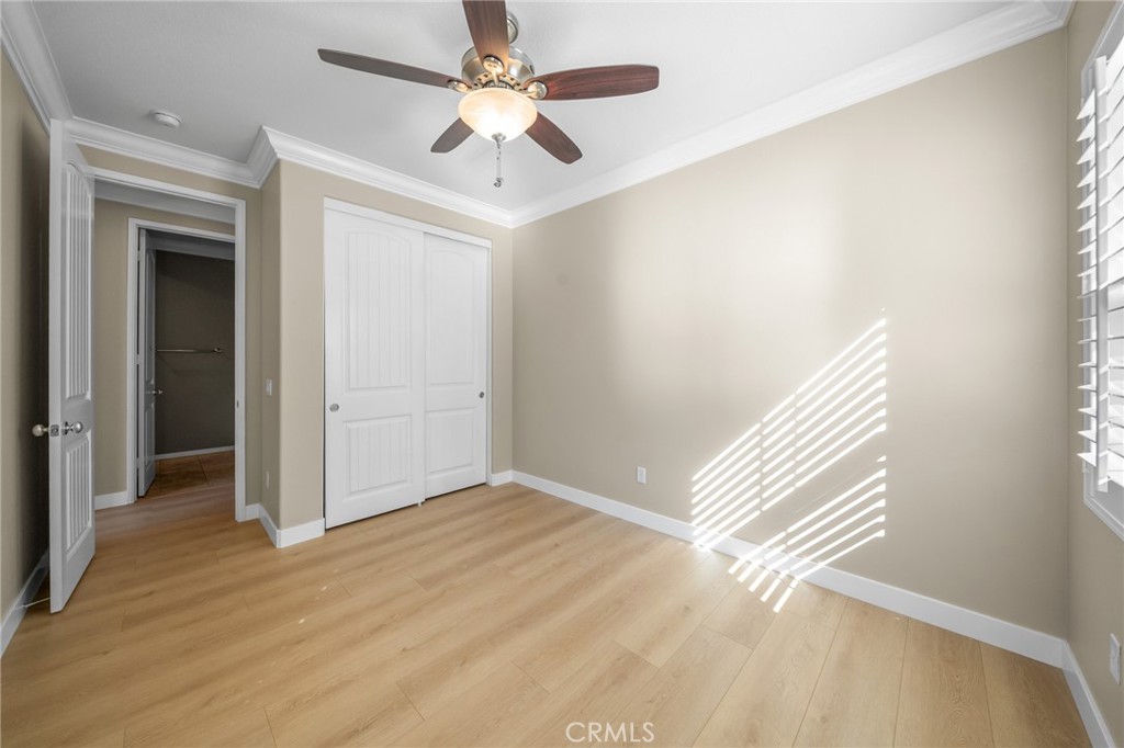 Villaggio - Residential Lease