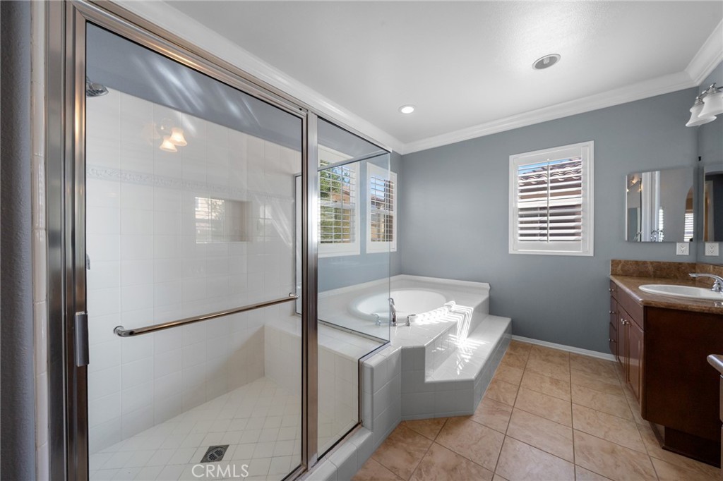 Villaggio - Residential Lease