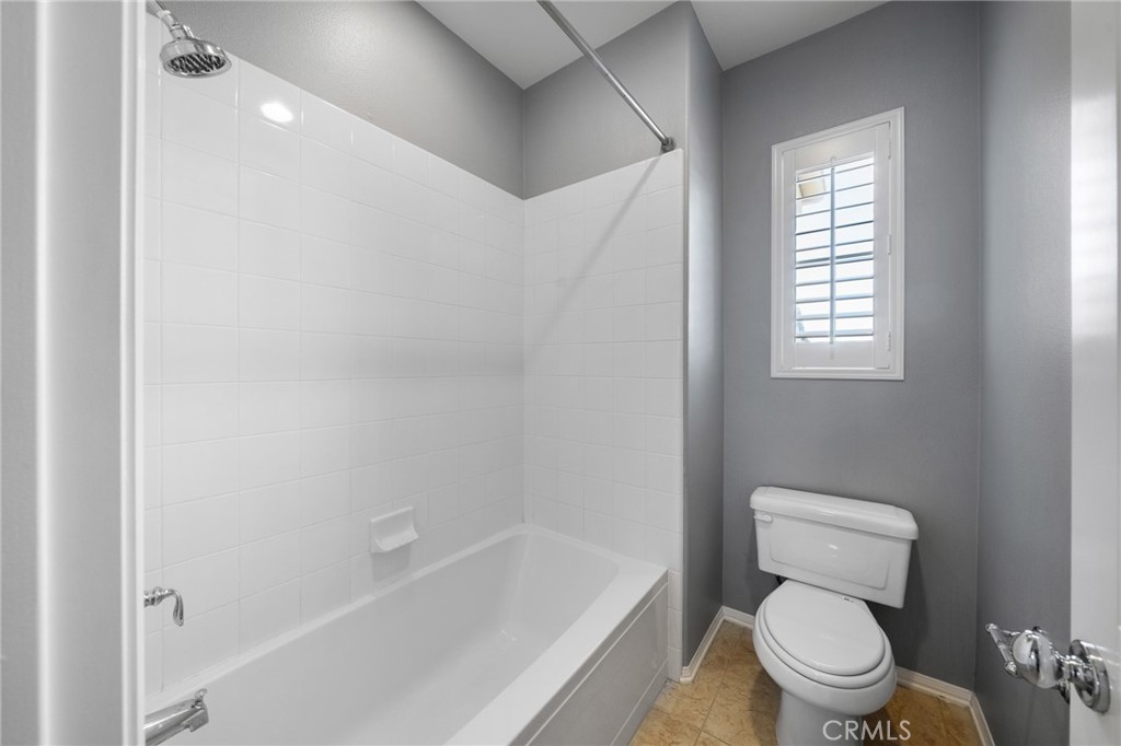 Villaggio - Residential Lease