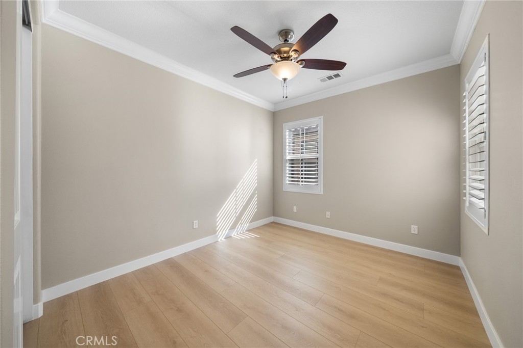 Villaggio - Residential Lease