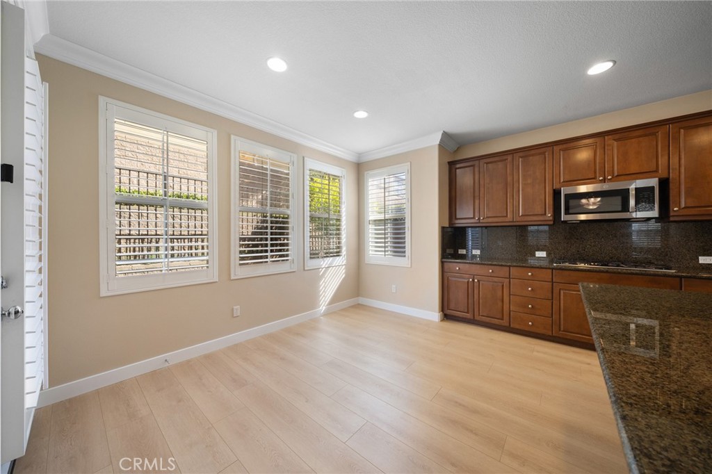 Villaggio - Residential Lease