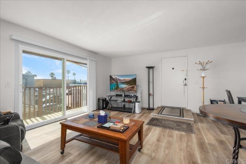 Photo of 573 Park Way #6, Chula Vista, CA 91910 (MLS # PTP2608036)