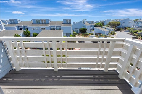 Photo of 24581 Harbor View DR #D, Dana Point, CA 92629 (MLS # OC26193950)