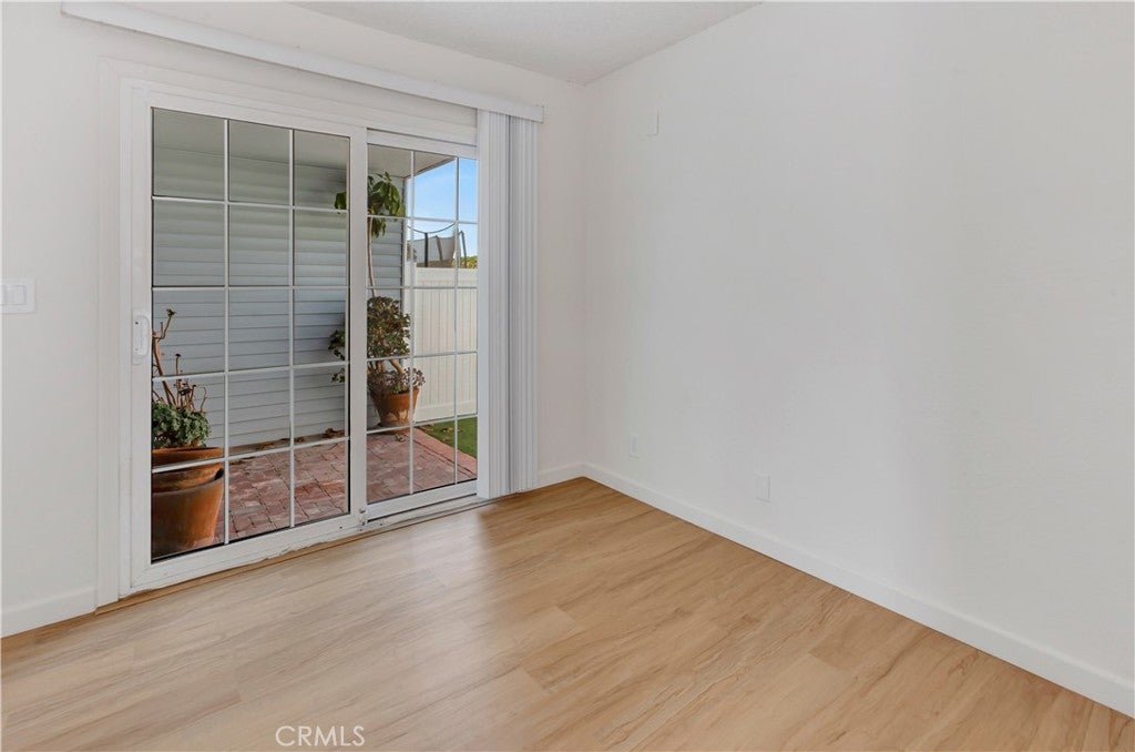 24581 Harbor View D