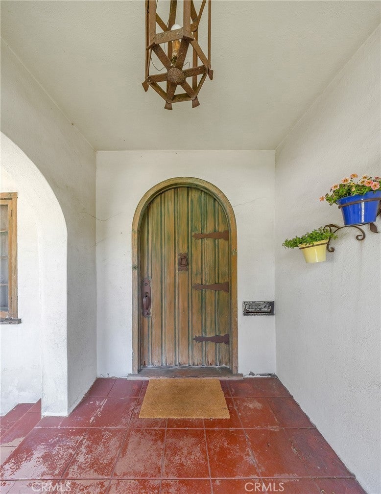 234 N Magnolia AVE, Monrovia CA 91016