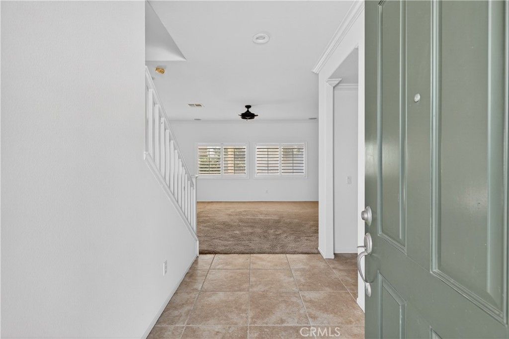 Photo of 14937 Edgewood Dr, Eastvale, CA 92880 (MLS # NP26023734)