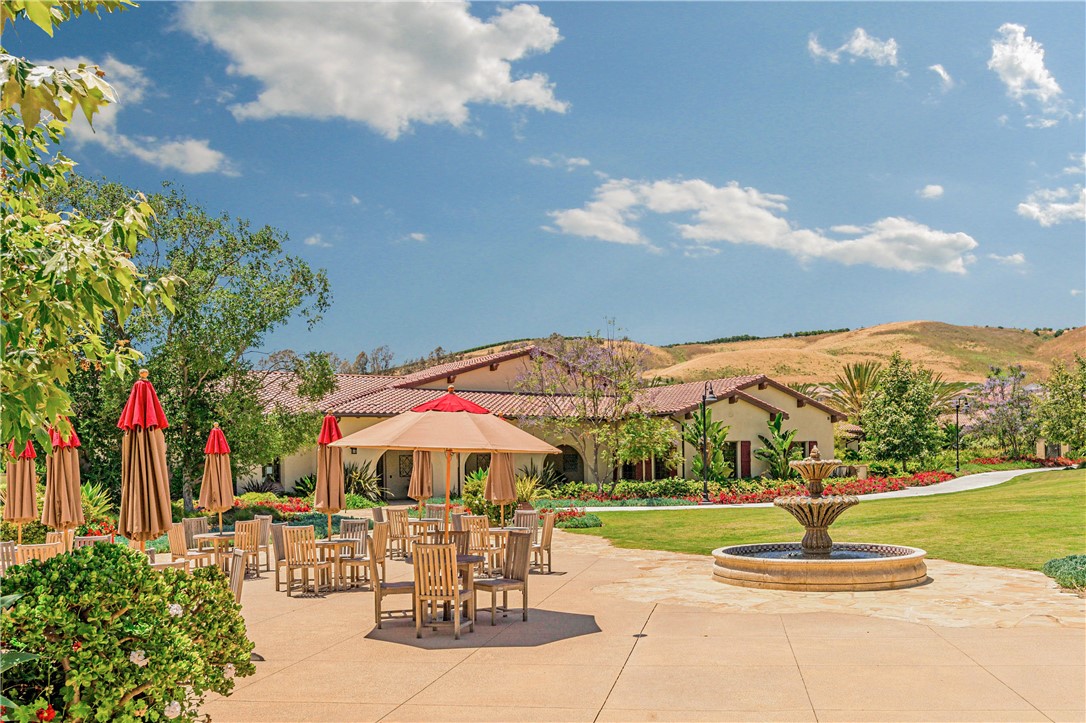 Heirloom (ESHEIR) - Residential Lease