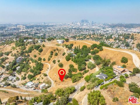 Photo of 2661 N Forest Park Dr Dr, Los Angeles, CA 90032 (MLS # 25563989) Photo of 2661 N Forest Park Dr Dr, Los Angeles, CA 90032 (MLS # 25563989)