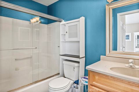 Tiny photo for 768 El Morro Ave, Los Osos, CA 93402 (MLS # SC26038857)