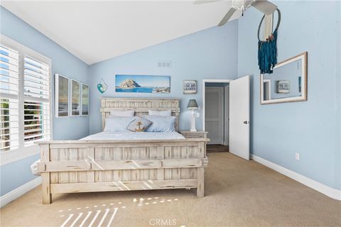 Tiny photo for 768 El Morro Ave, Los Osos, CA 93402 (MLS # SC26038857)