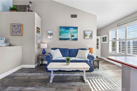 Tiny photo for 768 El Morro Ave, Los Osos, CA 93402 (MLS # SC26038857)