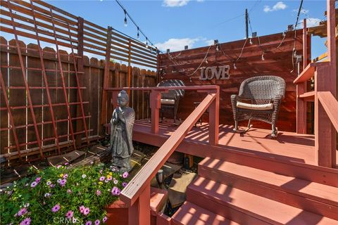 Tiny photo for 768 El Morro Ave, Los Osos, CA 93402 (MLS # SC26038857)