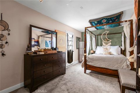 Tiny photo for 768 El Morro Ave, Los Osos, CA 93402 (MLS # SC26038857)