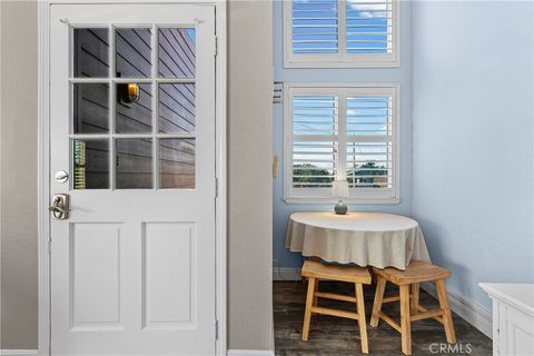 Tiny photo for 768 El Morro Ave, Los Osos, CA 93402 (MLS # SC26038857)