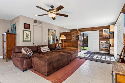 Tiny photo for 768 El Morro Ave, Los Osos, CA 93402 (MLS # SC26038857)