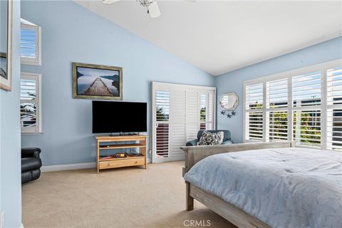 Tiny photo for 768 El Morro Ave, Los Osos, CA 93402 (MLS # SC26038857)