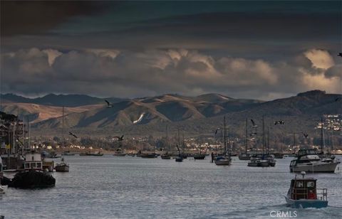 Tiny photo for 768 El Morro Ave, Los Osos, CA 93402 (MLS # SC26038857)