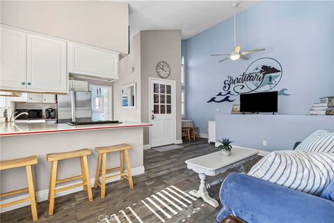 Tiny photo for 768 El Morro Ave, Los Osos, CA 93402 (MLS # SC26038857)